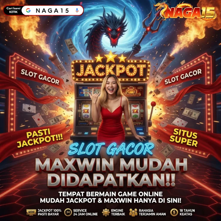 GENDUT188AUQ